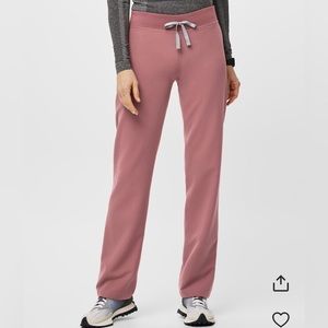 Women's Livingston™ Basic Scrub Pants